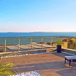 Apartment Premium Aristo Sveti Vlas