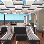 Premium Aristo Apartment *