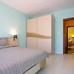 Apartment Premium Aristo *