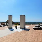 Apartment Premium Aristo *