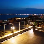 Apartment Premium Aristo