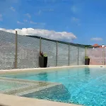 Apartment Premium Aristo Sveti Vlas