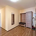 Premium Aristo Apartment