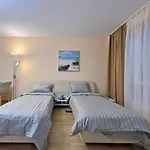 Premium Aristo Apartment *