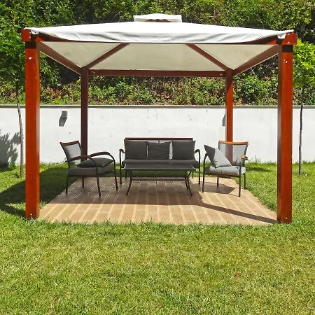 Apartment Premium Aristo Sveti Vlas