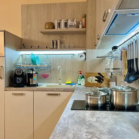 Premium Aristo * Sveti Vlas