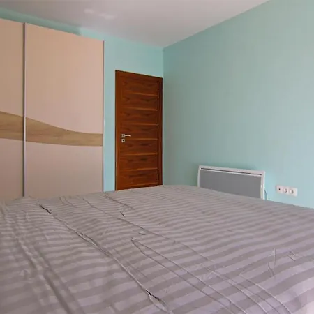 Apartmán Premium Aristo Sveti Vlas