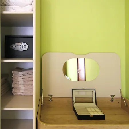 Premium Aristo * Sveti Vlas