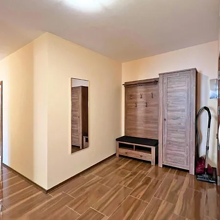 Premium Aristo Apartment