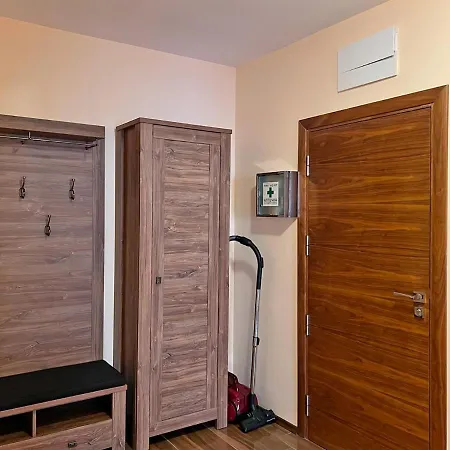 Premium Aristo Sveti Vlas