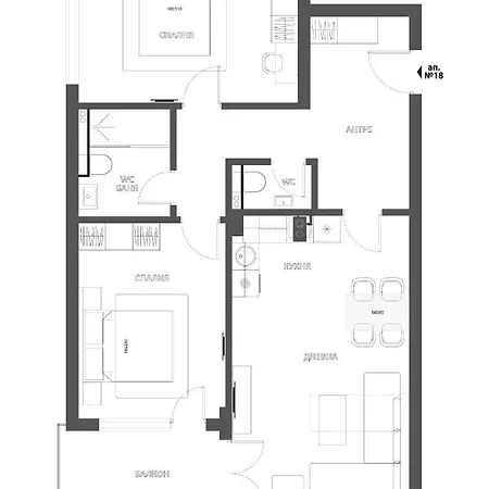 Premium Aristo * Sveti Vlas