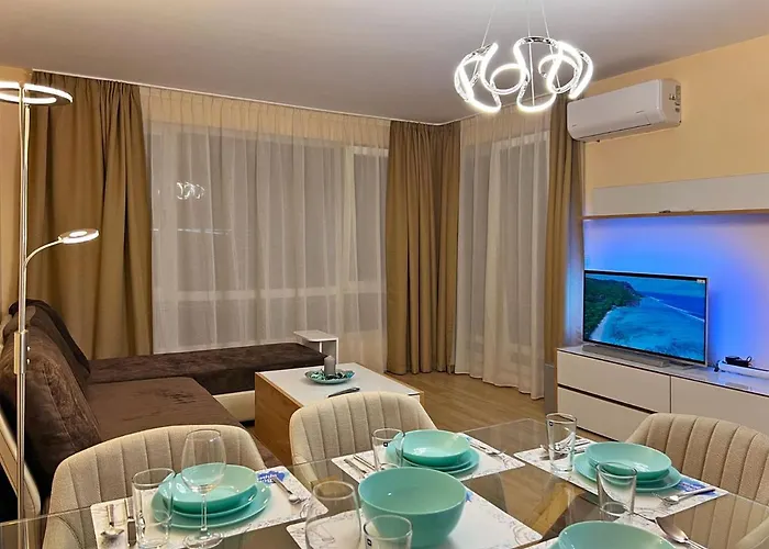 Premium Aristo * Szveti Vlasz