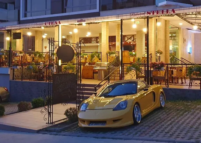 Premium Aristo * Święty Włas