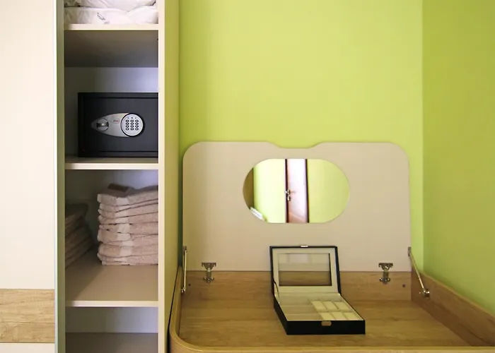 Premium Aristo * Szveti Vlasz